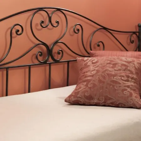 Guest house Fermata